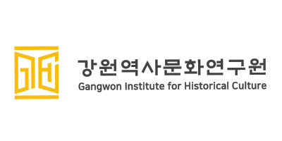 울 미래유산 & 오래가게 공식 인증마크