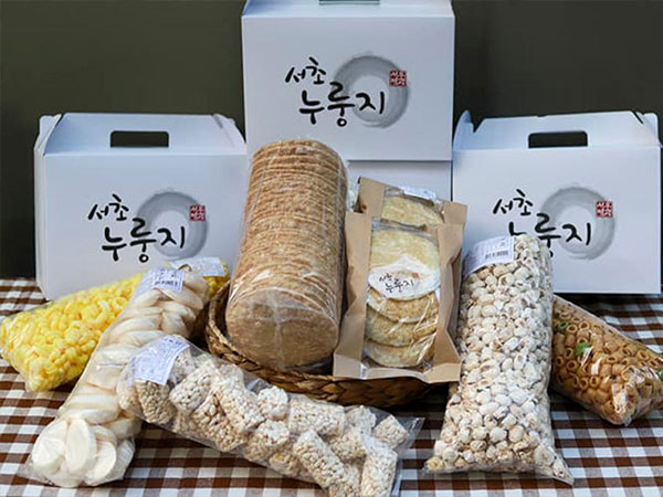 서초구 서우제과 내부 인테리어