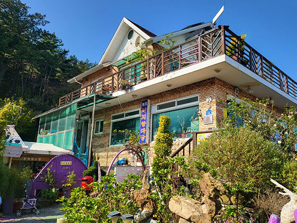 중왕낙지한마당