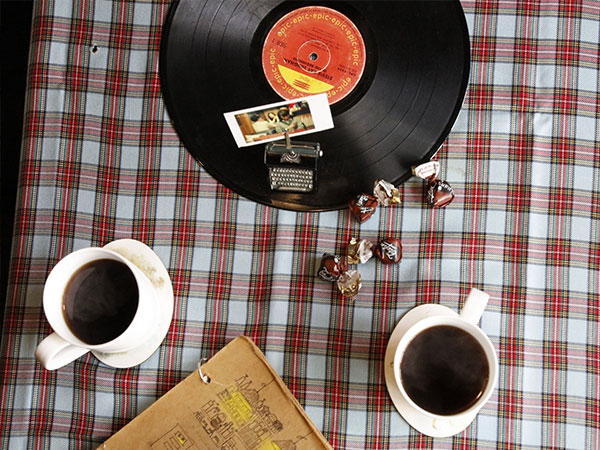 서대문구 미네르바 대표 음식