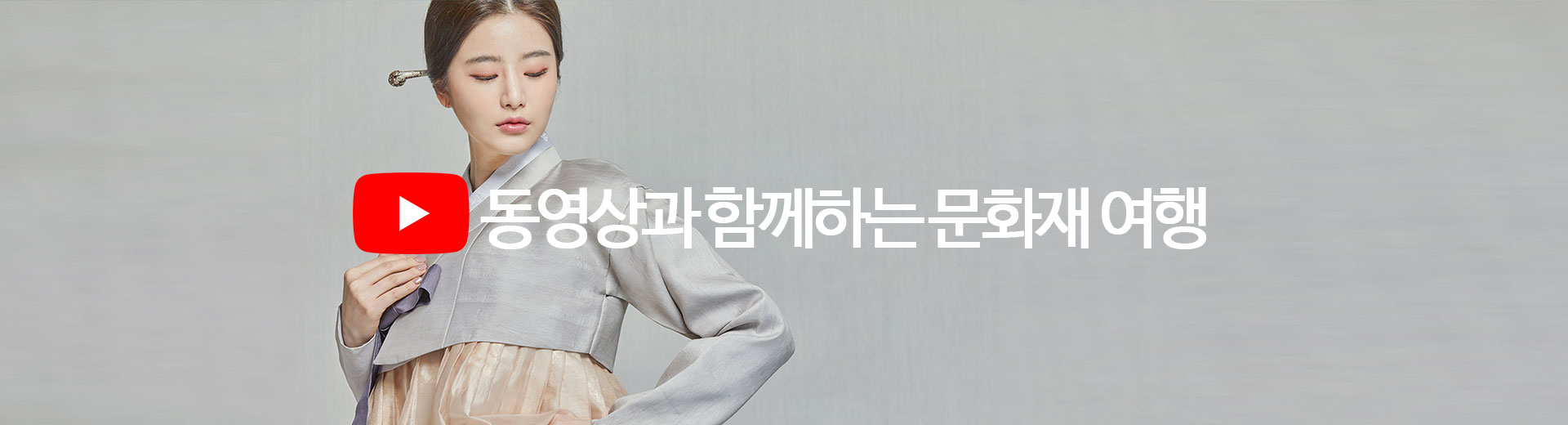 SportsLib Football Library