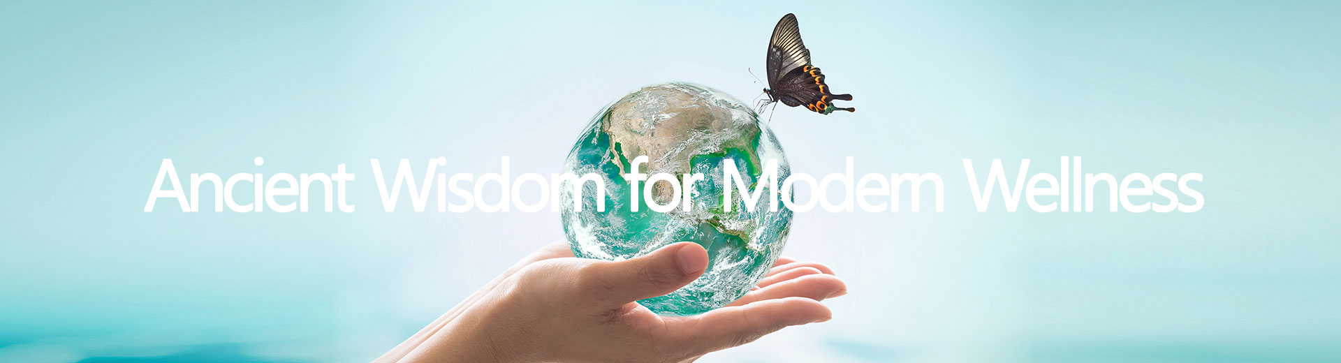 SportsLib Football Library