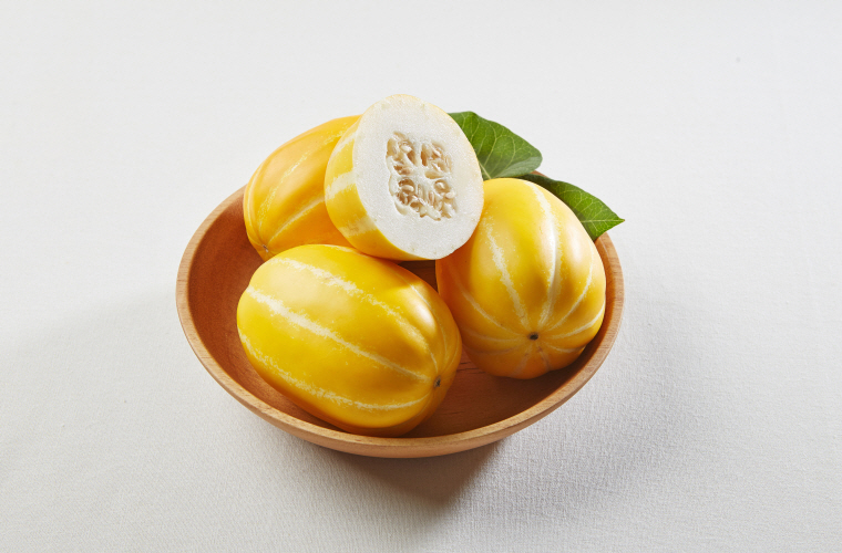 상세보기