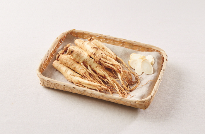 상세보기
