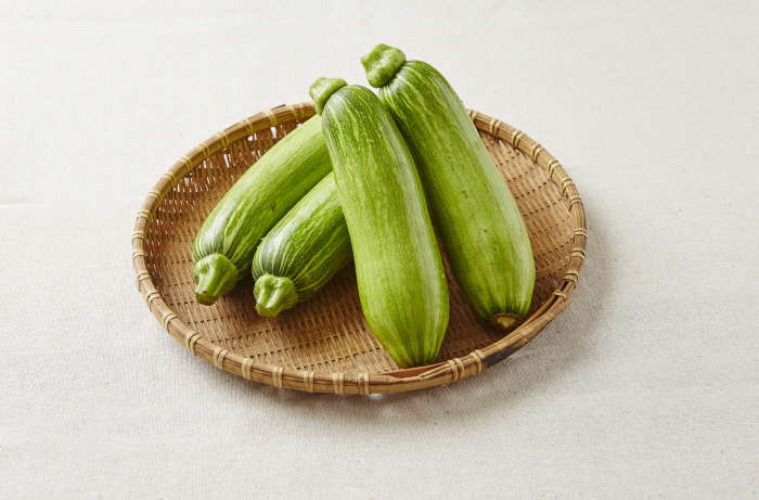 상세보기