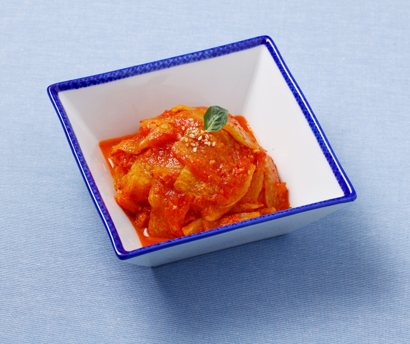 상세보기
